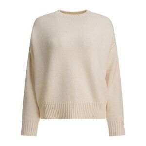 Sa Su Phi Knitwear tag size 38 Women